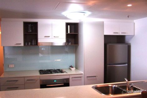 1907/128 Charlotte St, Brisbane City, QLD 4000