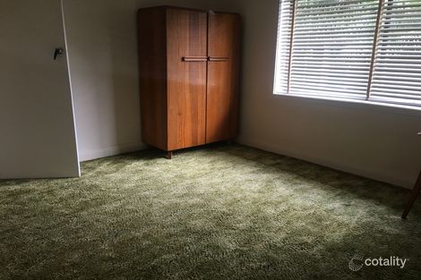 Property photo of 1/54 Ann Street Dandenong VIC 3175