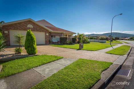 Property photo of 1/83 Myall Drive Forster NSW 2428