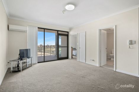 Property photo of 401/25 Malata Crescent Success WA 6164