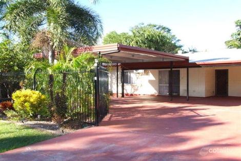 Property photo of 14 Freycinet Street Karama NT 0812