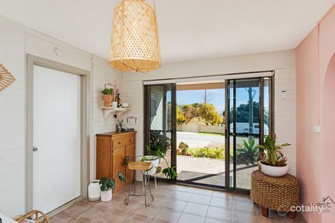 Property photo of 8 Gridley Street Mount Tarcoola WA 6530