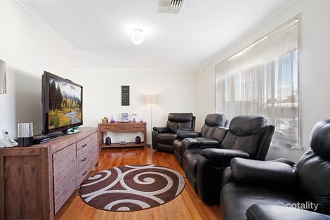 Property photo of 3/2 Stanley Avenue Cheltenham VIC 3192