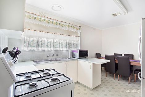Property photo of 3/2 Stanley Avenue Cheltenham VIC 3192