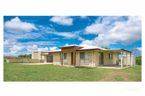 Property photo of 128 Constance Avenue Rockyview QLD 4701