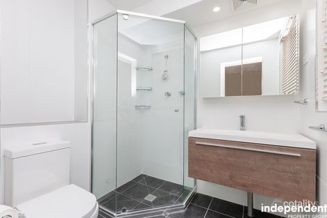 Property photo of 35/8 Correa Street O'Connor ACT 2602
