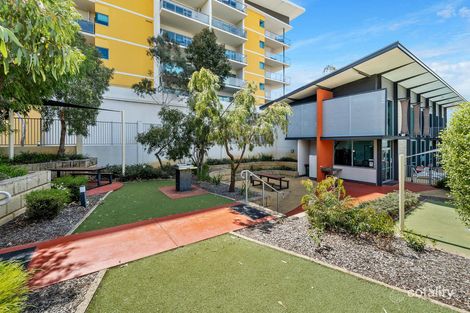 Property photo of 401/25 Malata Crescent Success WA 6164