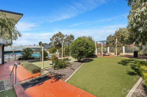 Property photo of 401/25 Malata Crescent Success WA 6164
