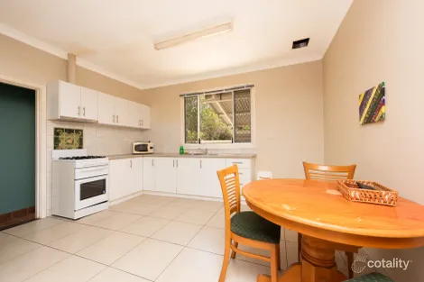 Property photo of 27 Cassia Street Rangeway WA 6530