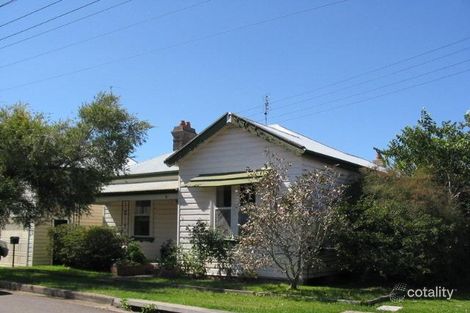 9 Ada St, Waratah, NSW 2298
