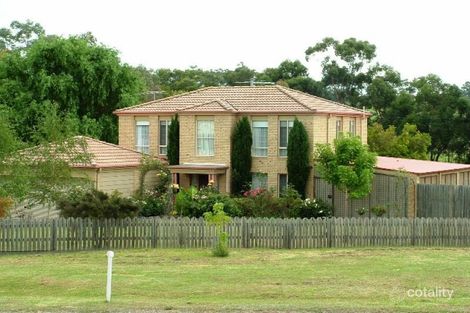 1 Robyn Ct, Drouin, VIC 3818