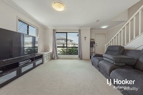 Property photo of 33/72-78 Duffield Road Kallangur QLD 4503
