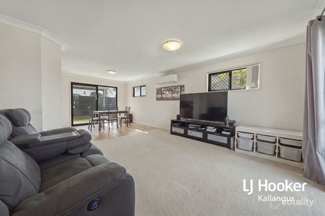 Property photo of 33/72-78 Duffield Road Kallangur QLD 4503