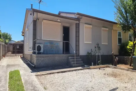 6 Newell St, Windsor Gardens, SA 5087