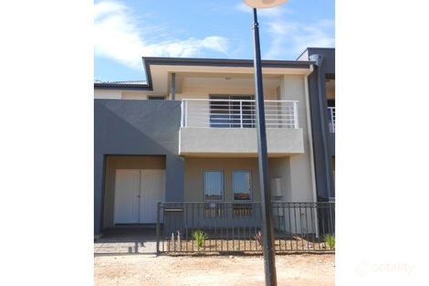 59 Nolan Pl, Munno Para, SA 5115