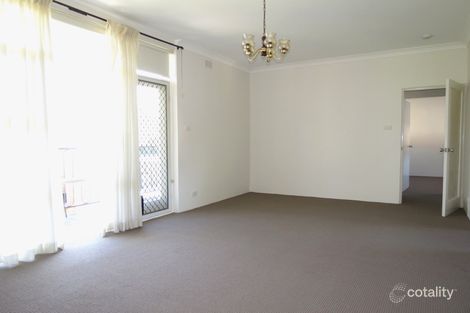 Property photo of 5/81 New South Head Road Vaucluse NSW 2030