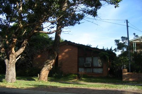 25 Alice St, Sans Souci, NSW 2219