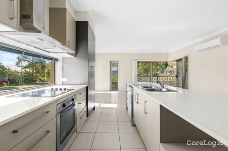 Property photo of 2 Bellinger Lane Waterford QLD 4133