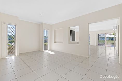 Property photo of 2 Bellinger Lane Waterford QLD 4133