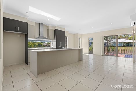Property photo of 2 Bellinger Lane Waterford QLD 4133