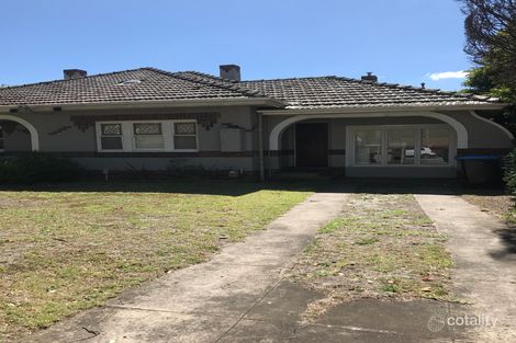 69 Waverley Rd, Malvern East, VIC 3145