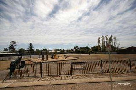 50 Aldridge Ave, Plympton Park, SA 5038