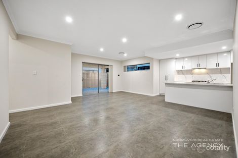 Property photo of 28B Green Avenue Balcatta WA 6021