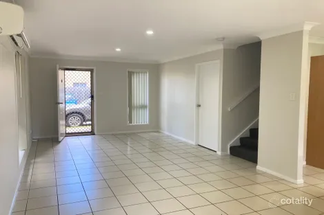 Property photo of 63/17 Cunningham Street Deception Bay QLD 4508