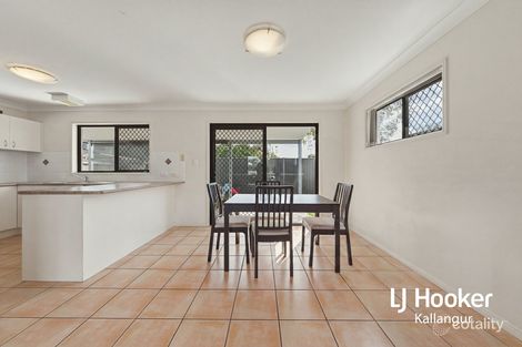 Property photo of 33/72-78 Duffield Road Kallangur QLD 4503