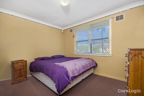 Property photo of 47 Benaud Crescent Warilla NSW 2528