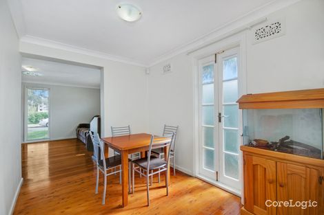 Property photo of 47 Benaud Crescent Warilla NSW 2528
