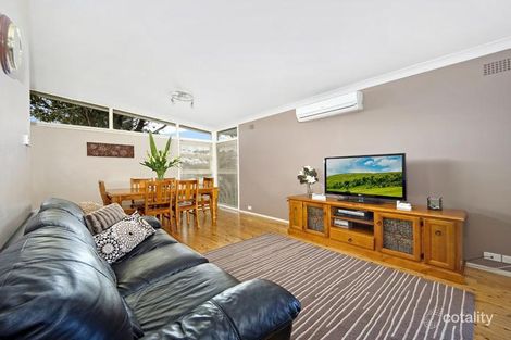 Property photo of 16 Wyang Place Engadine NSW 2233