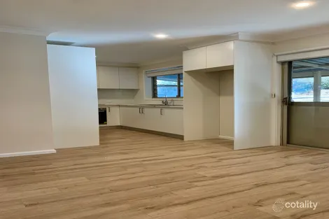 Property photo of 48 Railside Avenue Bargo NSW 2574