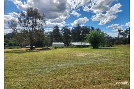 26 Borthwick St, Woolbrook, NSW 2354