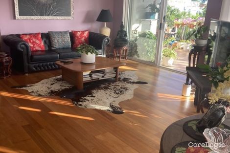 Property photo of 6/41A Broadwater Street Runaway Bay QLD 4216