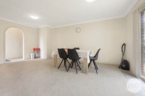 Property photo of 13 Bryan Street South Tamworth NSW 2340