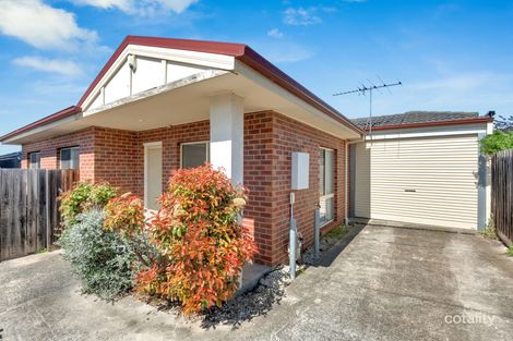 2/94 Whitelaw St, Reservoir, VIC 3073