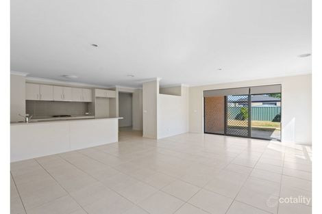 Property photo of 23 Caulfield Drive Ascot VIC 3551