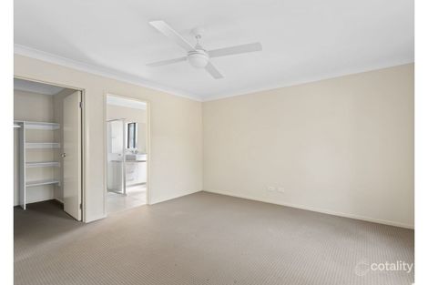 Property photo of 23 Caulfield Drive Ascot VIC 3551