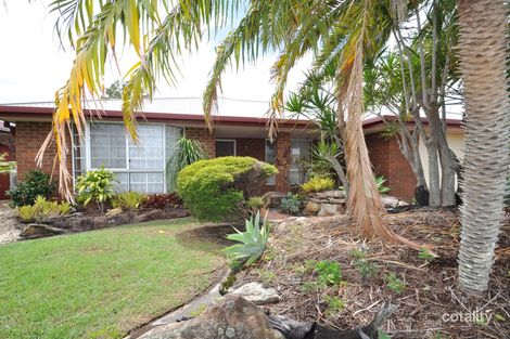 42 Cassia St, Evans Head, NSW 2473