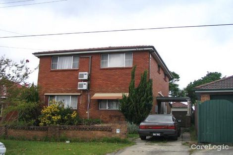 Property photo of 2 Northcott Avenue Kingsgrove NSW 2208