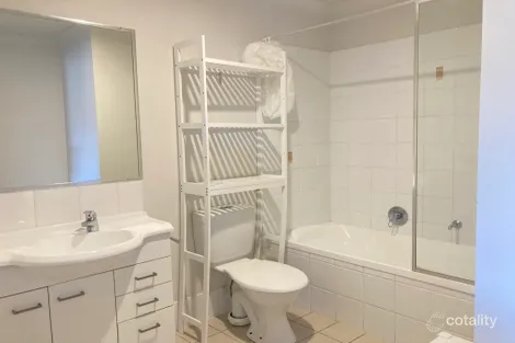 Property photo of 63/17 Cunningham Street Deception Bay QLD 4508