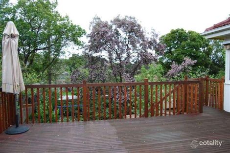 Property photo of 12 Cleve Grove Heidelberg VIC 3084