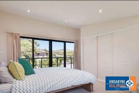 Property photo of 7/23-25 Kirwan Close Jindabyne NSW 2627