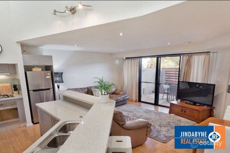 Property photo of 7/23-25 Kirwan Close Jindabyne NSW 2627