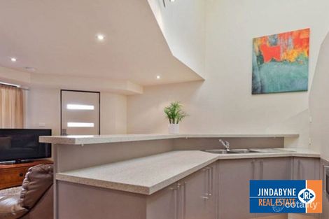 Property photo of 7/23-25 Kirwan Close Jindabyne NSW 2627