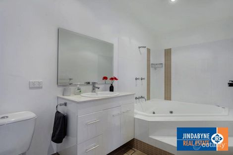 Property photo of 7/23-25 Kirwan Close Jindabyne NSW 2627
