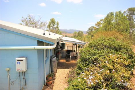 Property photo of 10841 Mount Lindesay Highway Palen Creek QLD 4287