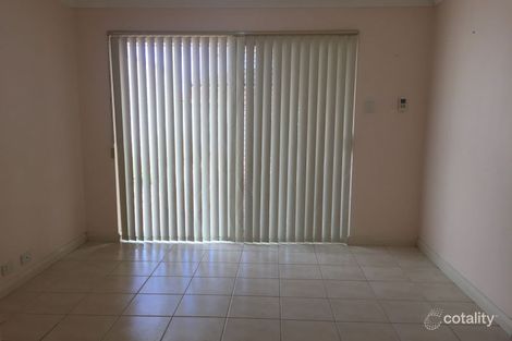 Property photo of 26 Narla Way Nollamara WA 6061