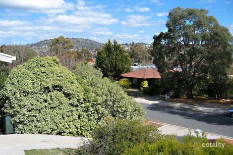 Property photo of 44 Fullerton Crescent Richardson ACT 2905